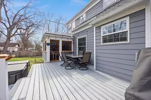 1555 E River Terrace, Minneapolis, MN 55414 - Photo 13