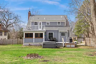 1555 E River Terrace, Minneapolis, MN 55414 - Photo 57