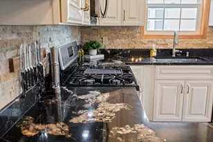 1555 E River Terrace, Minneapolis, MN 55414 - Photo 27