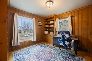 1555 E River Terrace, Minneapolis, MN 55414 - Photo 31