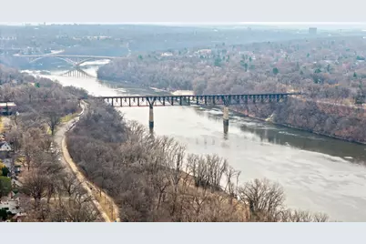 1555 E River Terrace, Minneapolis, MN 55414 - Photo 75