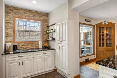 1555 E River Terrace, Minneapolis, MN 55414 - Photo 25