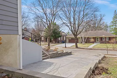 1555 E River Terrace, Minneapolis, MN 55414 - Photo 61