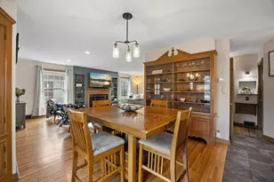 1555 E River Terrace, Minneapolis, MN 55414 - Photo 21