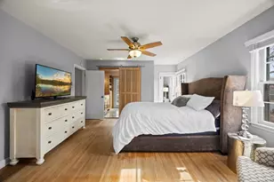 1555 E River Terrace, Minneapolis, MN 55414 - Photo 41