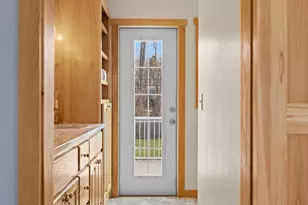 1555 E River Terrace, Minneapolis, MN 55414 - Photo 45