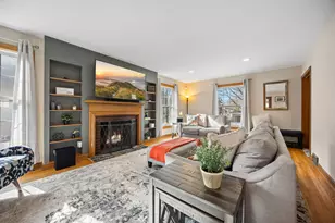 1555 E River Terrace, Minneapolis, MN 55414 - Photo 9