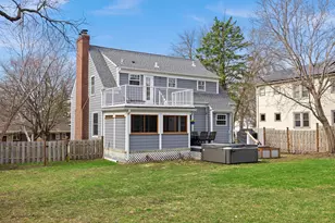 1555 E River Terrace, Minneapolis, MN 55414 - Photo 59