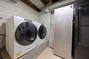 1555 E River Terrace, Minneapolis, MN 55414 - Photo 53