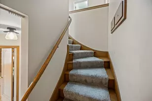 1555 E River Terrace, Minneapolis, MN 55414 - Photo 59