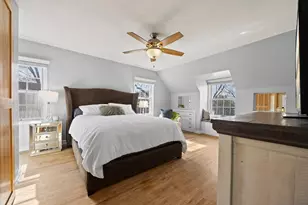 1555 E River Terrace, Minneapolis, MN 55414 - Photo 39