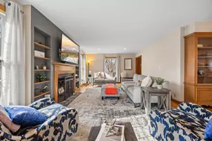 1555 E River Terrace, Minneapolis, MN 55414 - Photo 11