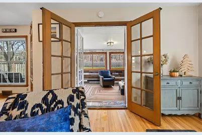 1555 E River Terrace, Minneapolis, MN 55414 - Photo 9
