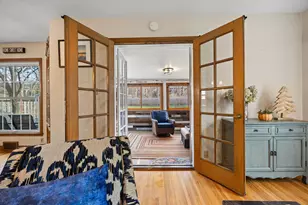 1555 E River Terrace, Minneapolis, MN 55414 - Photo 9