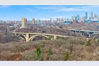 1555 E River Terrace, Minneapolis, MN 55414 - Photo 73