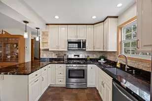 1555 E River Terrace, Minneapolis, MN 55414 - Photo 23