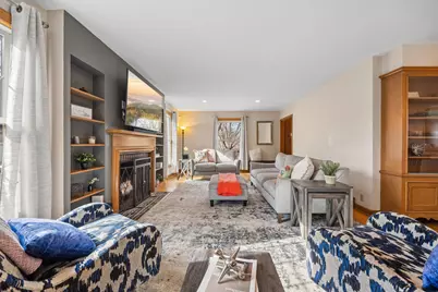 1555 E River Terrace, Minneapolis, MN 55414 - Photo 7