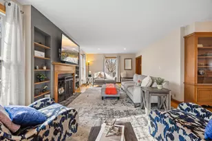 1555 E River Terrace, Minneapolis, MN 55414 - Photo 7