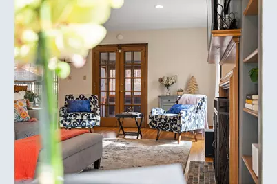 1555 E River Terrace, Minneapolis, MN 55414 - Photo 7