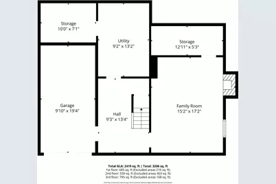 1555 E River Terrace, Minneapolis, MN 55414 - Photo 79