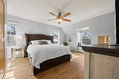 1555 E River Terrace, Minneapolis, MN 55414 - Photo 39