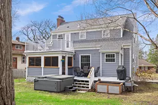 1555 E River Terrace, Minneapolis, MN 55414 - Photo 67