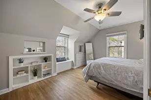 1555 E River Terrace, Minneapolis, MN 55414 - Photo 47