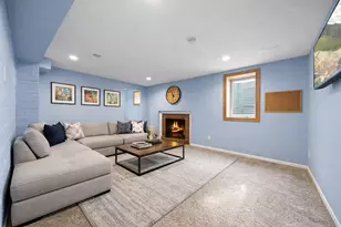 1555 E River Terrace, Minneapolis, MN 55414 - Photo 61