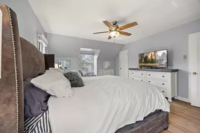 1555 E River Terrace, Minneapolis, MN 55414 - Photo 33