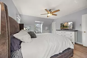 1555 E River Terrace, Minneapolis, MN 55414 - Photo 33