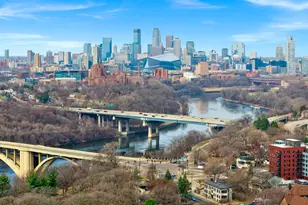 1555 E River Terrace, Minneapolis, MN 55414 - Photo 73