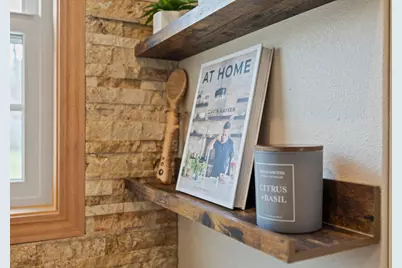 1555 E River Terrace, Minneapolis, MN 55414 - Photo 27