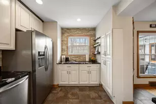 1555 E River Terrace, Minneapolis, MN 55414 - Photo 25