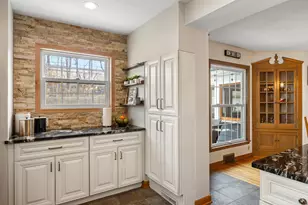 1555 E River Terrace, Minneapolis, MN 55414 - Photo 21