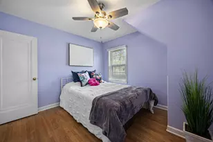 1555 E River Terrace, Minneapolis, MN 55414 - Photo 51