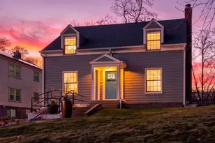 1555 E River Terrace, Minneapolis, MN 55414 - Photo 75