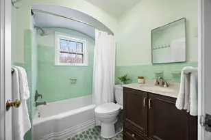 1555 E River Terrace, Minneapolis, MN 55414 - Photo 49