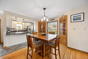 1555 E River Terrace, Minneapolis, MN 55414 - Photo 19