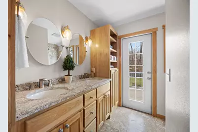 1555 E River Terrace, Minneapolis, MN 55414 - Photo 37