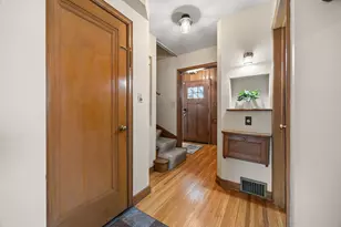 1555 E River Terrace, Minneapolis, MN 55414 - Photo 35