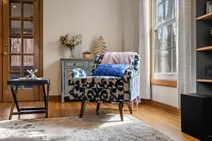 1555 E River Terrace, Minneapolis, MN 55414 - Photo 11