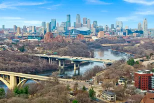 1555 E River Terrace, Minneapolis, MN 55414 - Photo 75