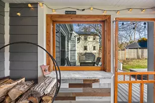 1555 E River Terrace, Minneapolis, MN 55414 - Photo 15