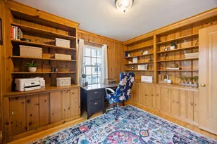 1555 E River Terrace, Minneapolis, MN 55414 - Photo 33