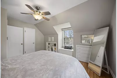 1555 E River Terrace, Minneapolis, MN 55414 - Photo 57