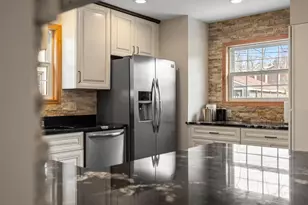 1555 E River Terrace, Minneapolis, MN 55414 - Photo 29