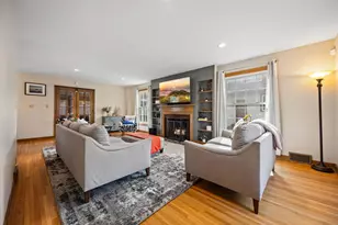 1555 E River Terrace, Minneapolis, MN 55414 - Photo 5