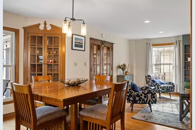 1555 E River Terrace, Minneapolis, MN 55414 - Photo 17