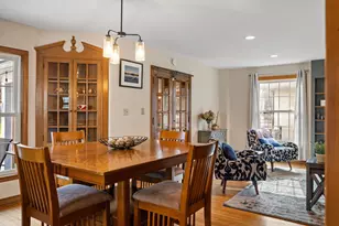 1555 E River Terrace, Minneapolis, MN 55414 - Photo 17