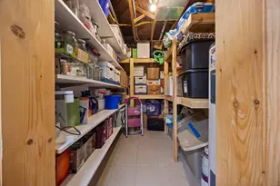 1555 E River Terrace, Minneapolis, MN 55414 - Photo 65